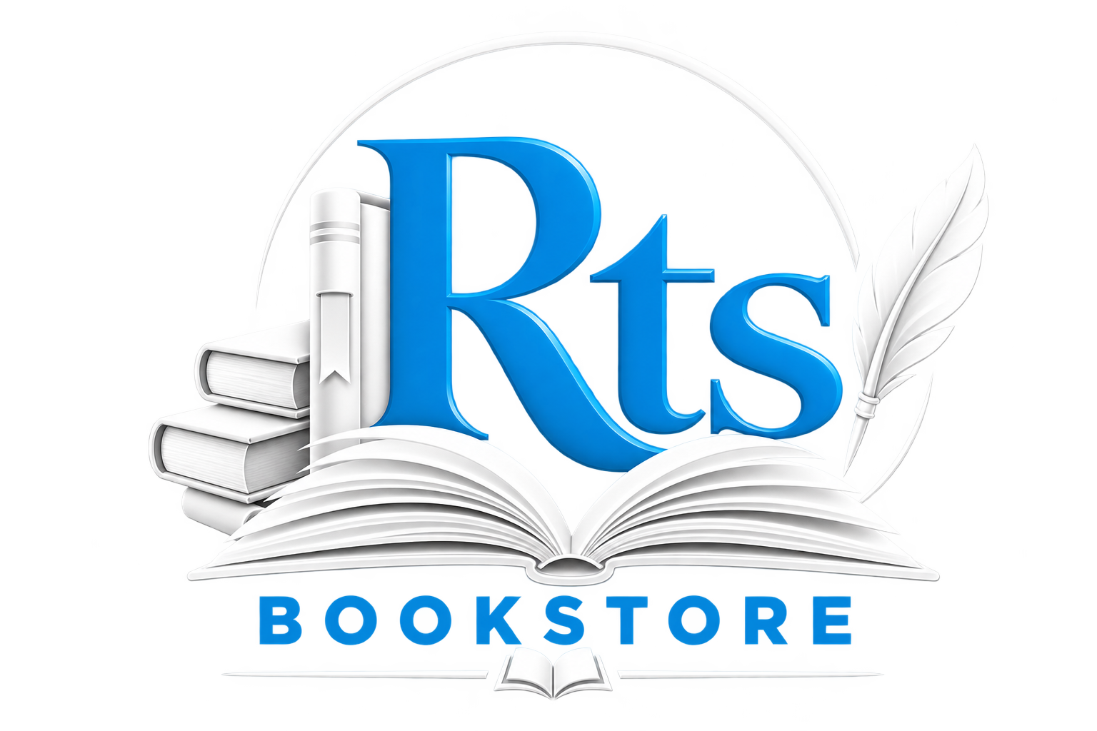rtsbookstore.com