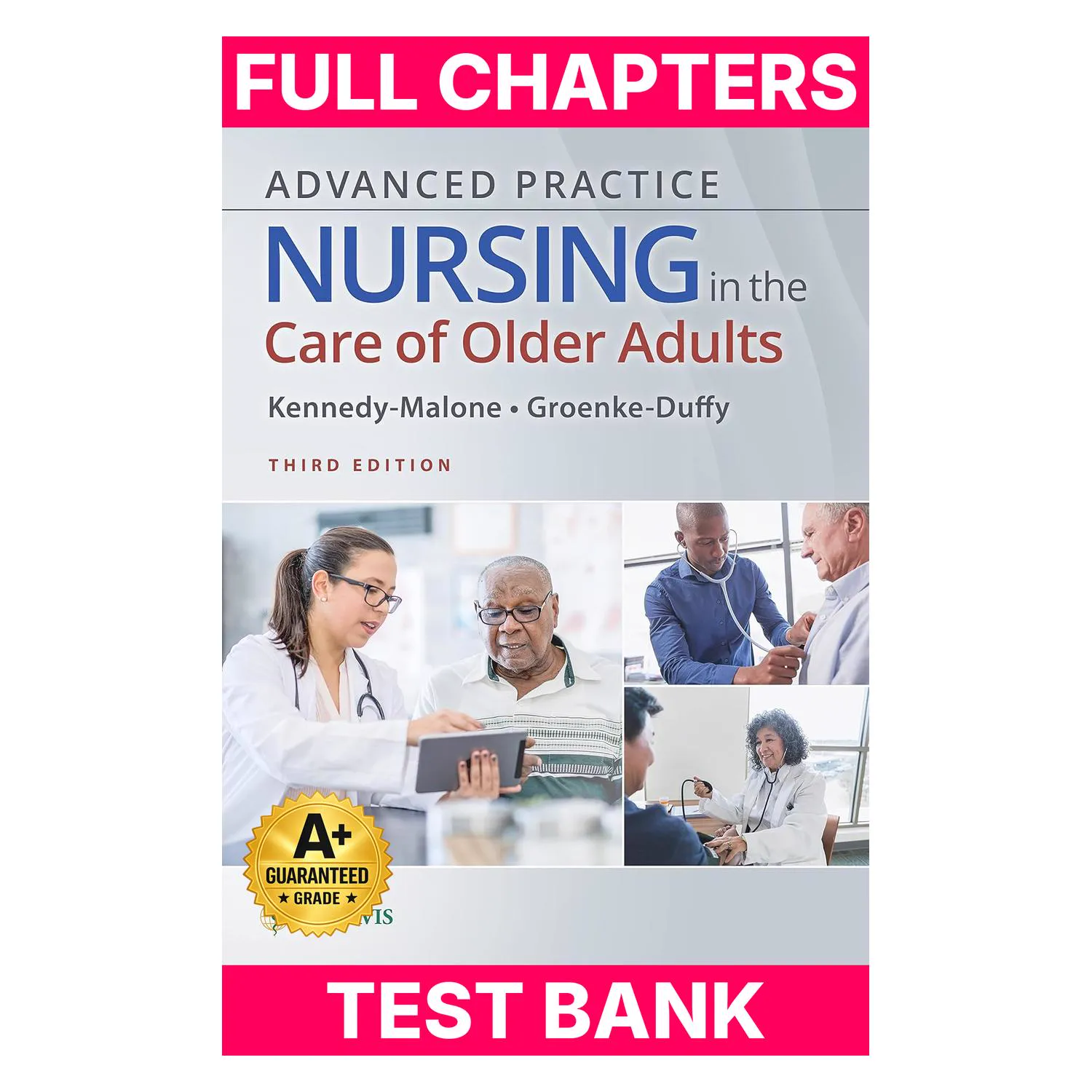 test-bank-for-advanced-practice-nursing-in-the-care-of-older-adults-978-1719645256