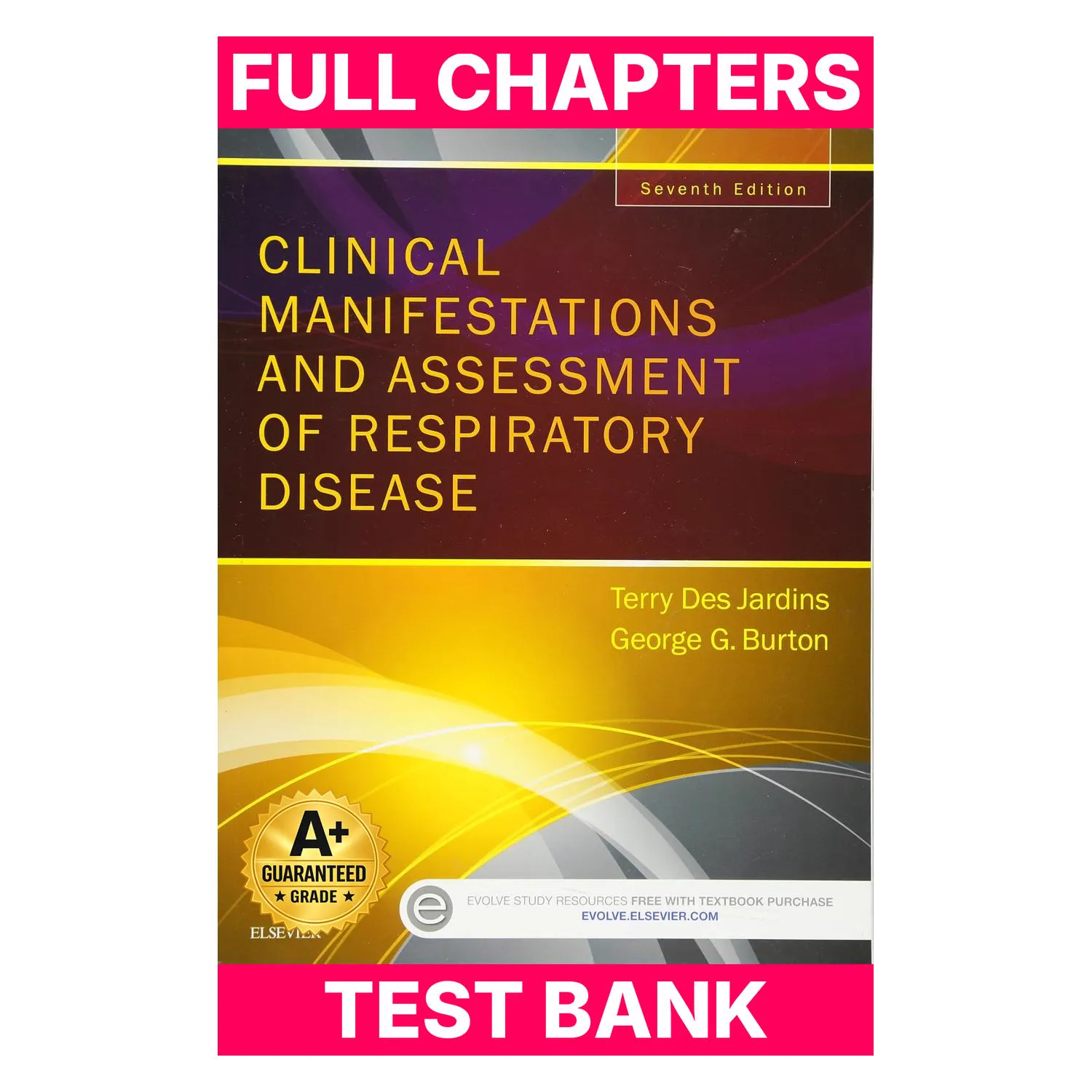 test-bank-for-clinical-manifestations-and-assessment-of-respiratory-disease-978-0323244794