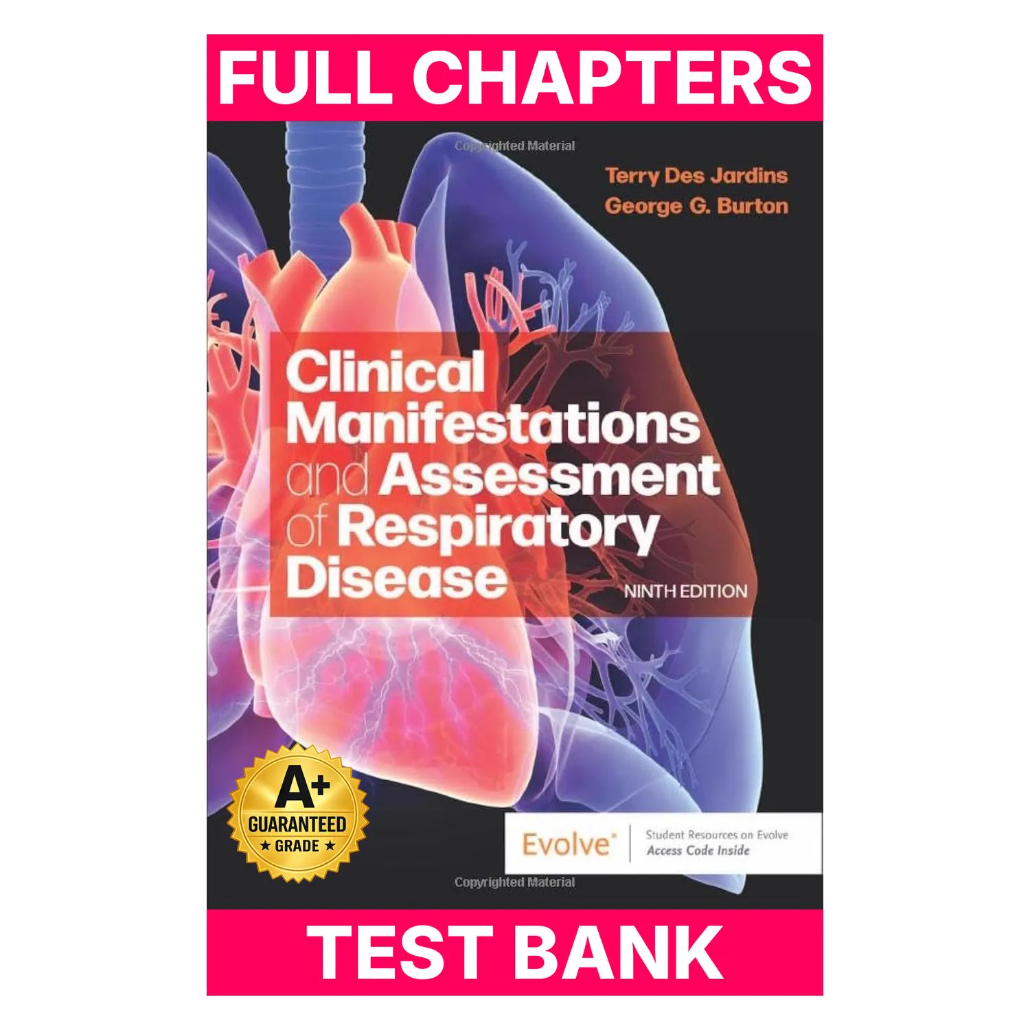test-bank-for-clinical-manifestations-and-assessment-of-respiratory-disease-978-0323871501
