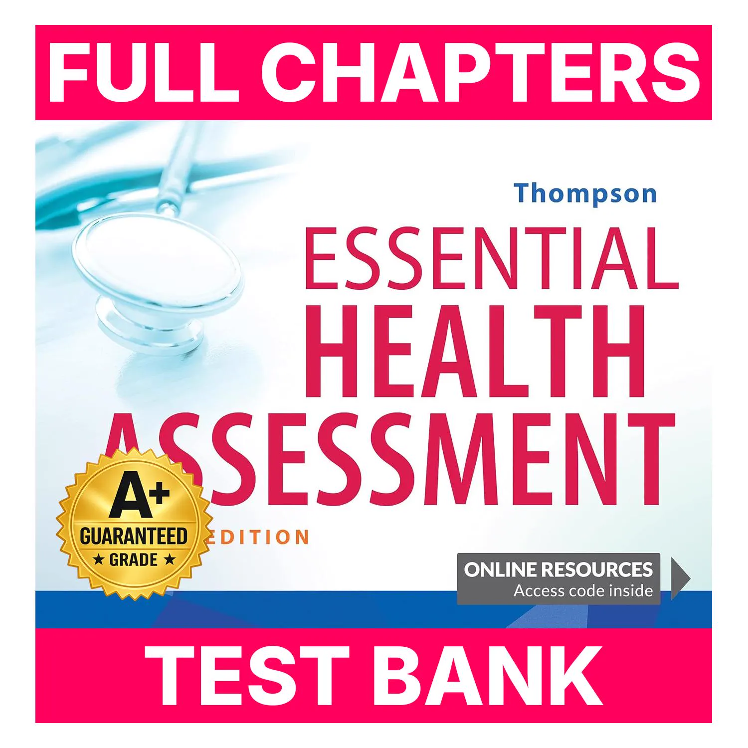test-bank-for-essential-health-assessment-978-1719642323