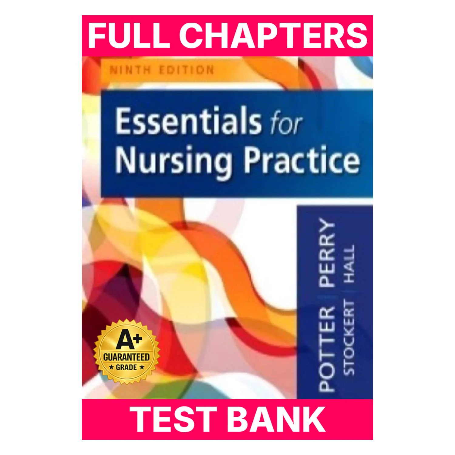test-bank-for-essentials-for-nursing-practice-978-0323481847