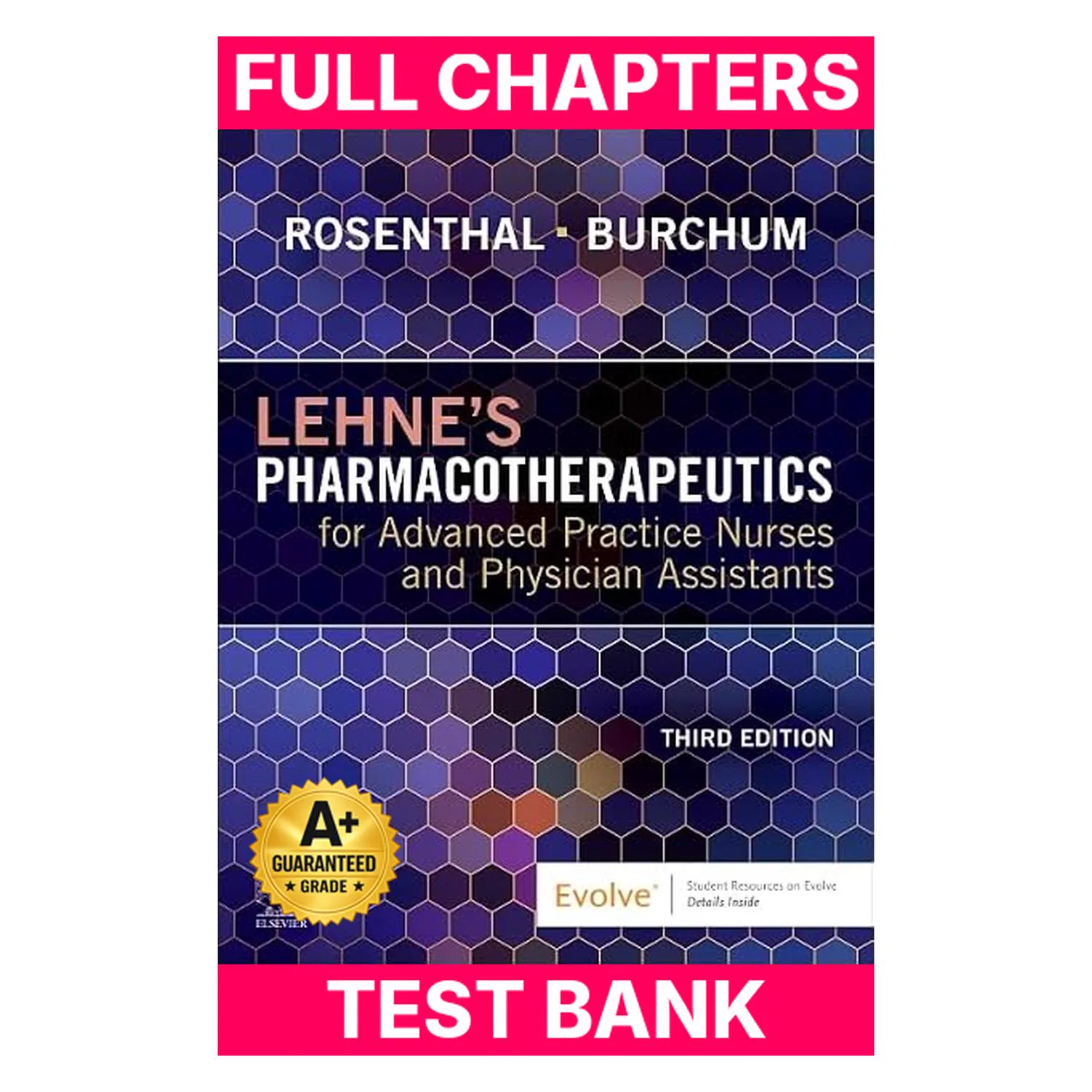 test-bank-for-lehne-s-pharmacotherapeutics-for-advanced-practice-nurses-and-physician-assistants-978-0323936064