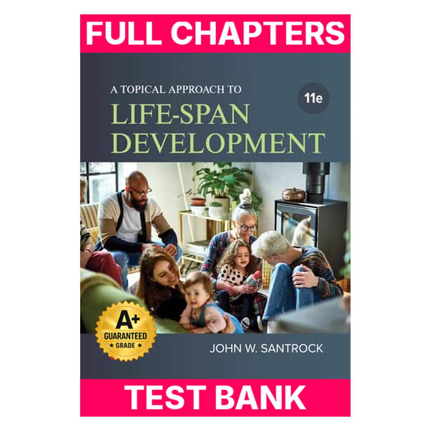 test-bank-for-loose-leaf-for-a-topical-approach-to-life-span-development-978-1264058952