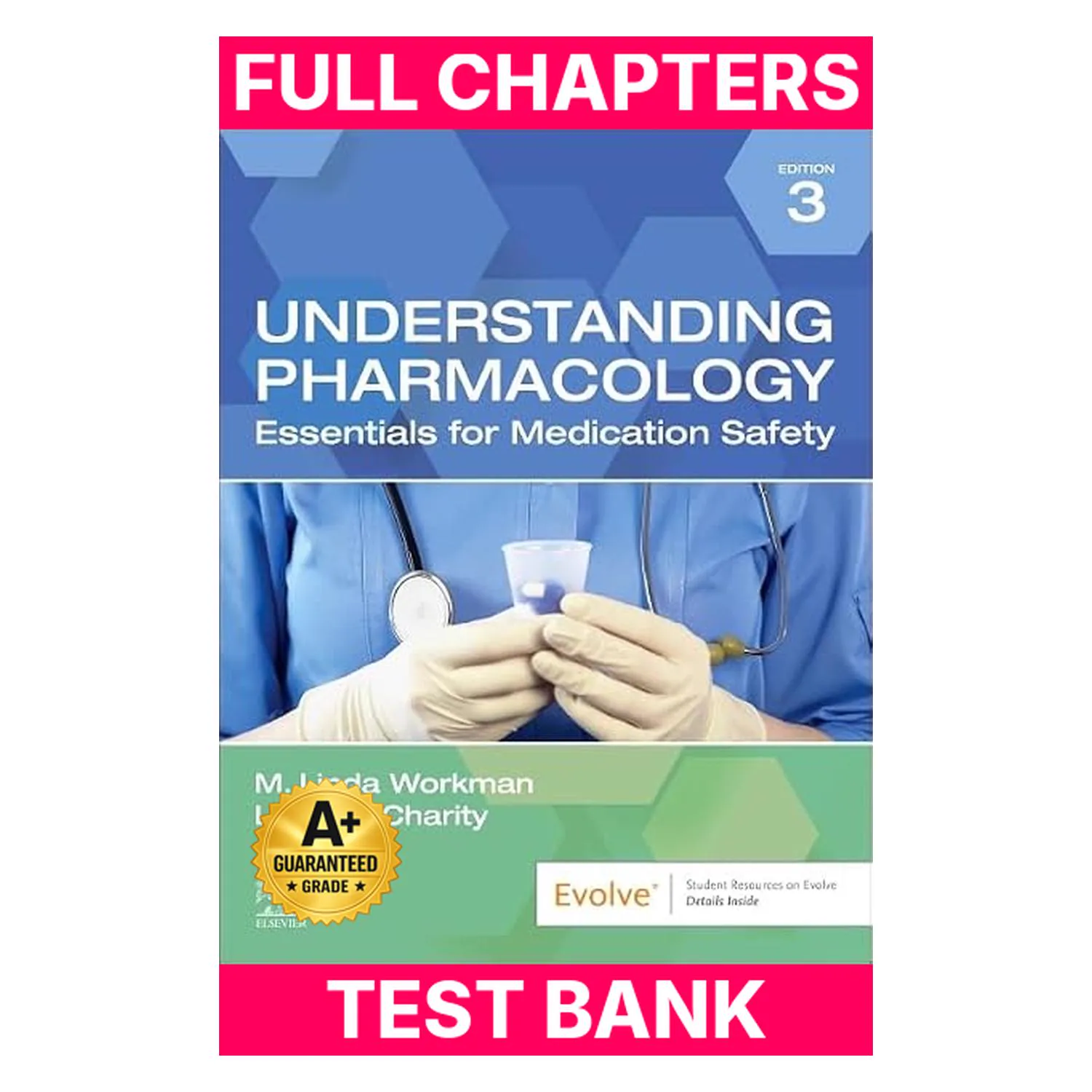 test-bank-for-understanding-pharmacology-essentials-for-medication-safety-978-0323793506